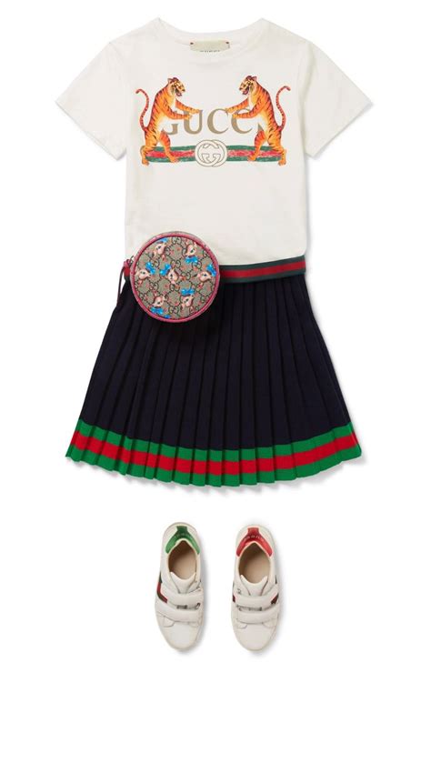 gucci children sale|Gucci.